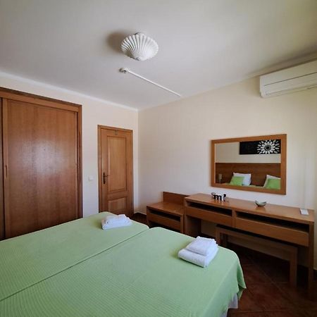 Flat Caballero Guia  Luaran gambar