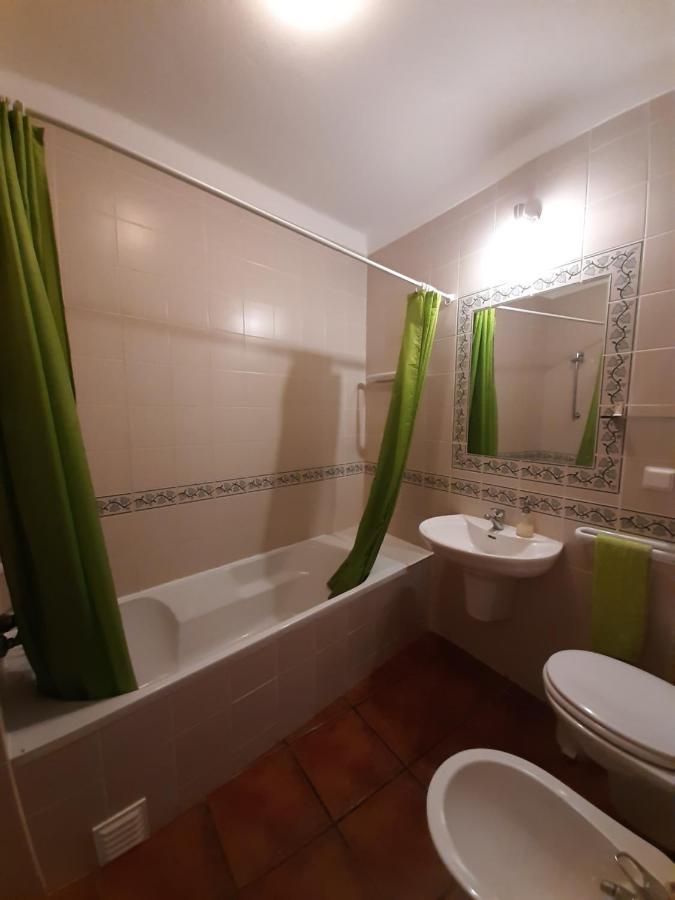Flat Caballero Guia  Luaran gambar